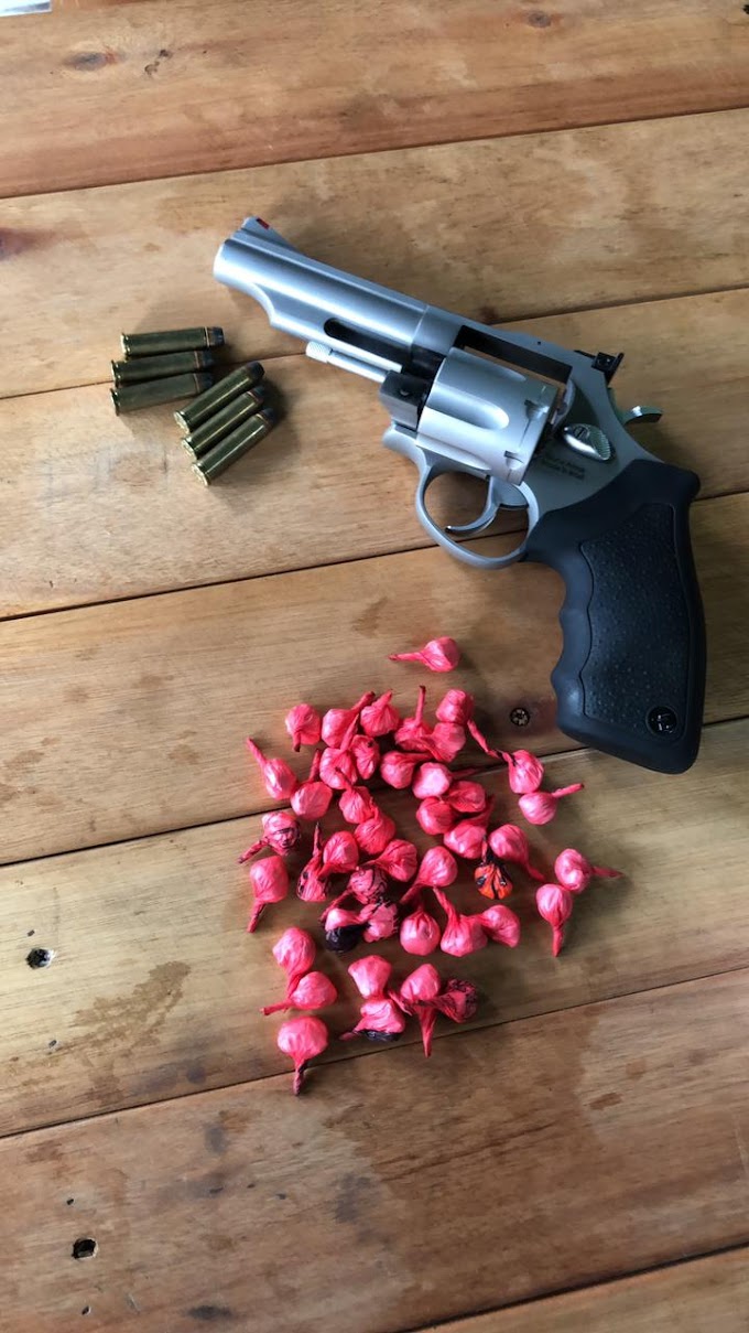 Agora: Operação policial na Vila Guadiana resulta em prisões por tráfico e porte de arma