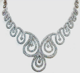 Necklace 2012