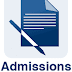 JAMB 2018-Ways to gain admission into University