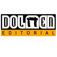 http://litconmadrid.blogspot.com.es/2018/04/dolmen-editorial.html