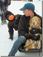 marchsnow 011