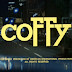 COFFY REVIEW HAS RELOCATED, SHUGA