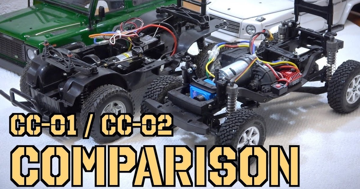 CC-02  シャーシ　タミヤ rcm_200221_31.jpg