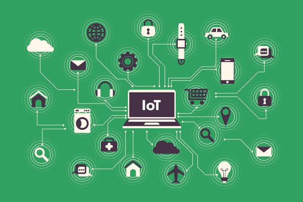 https://www.coherentmarketinsights.com/market-insight/iot-devices-market-5688