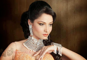 Ankita Lokhande HOT & RARE HD Pics