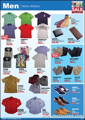 Metrojaya-Mailer-FRONT-FA-OL