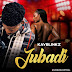 [BangHitz] [Music] Kay Blinkz - Jubadi.