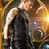 Jupiter Ascending