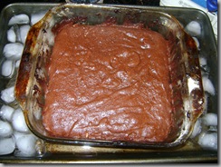 brownies 007