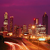 Atlanta - One of America's Best Cities to Live In!