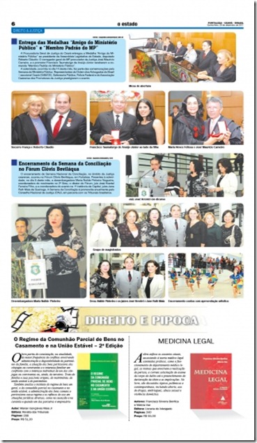destaque_20111228181646