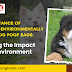 The Importance of Choosing Environmentally Friendly Dog Poop Bags: Exploring the Impact on the Environment
