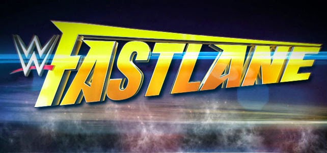 Wwe Fastlane 2015 Ppv Predictions Spoilers Of Results Smark Out Moment