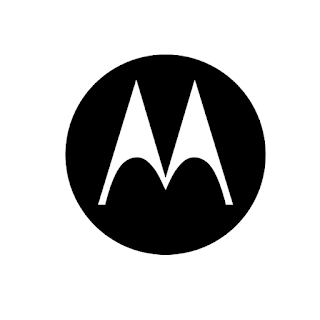 https://commons.wikimedia.org/wiki/File:Motorola_Mobility_Logo_2015.svg