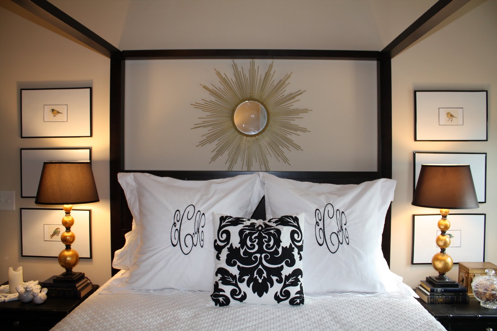  Home  Design   Houzz  Bedrooms