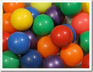 juggling-balls-stage-mmx-dx-shop