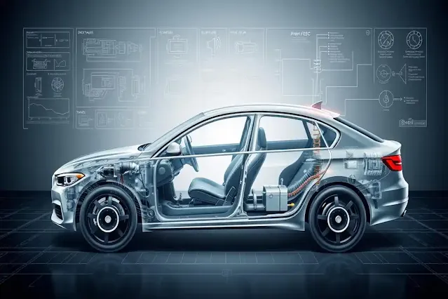 electronic-stability-control-esc