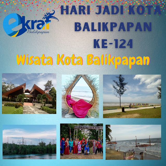 hari-jadi-kota-balikpapan-ke-124