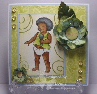 paper roses 004