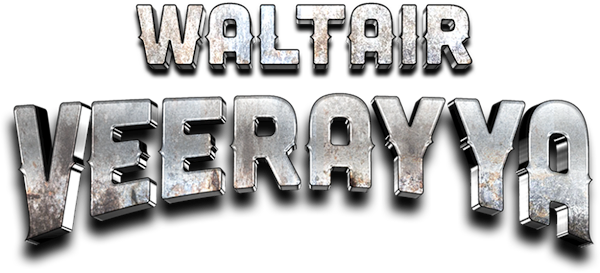 Download Waltair Veerayya (2023) Dual Audio Hindi-Telugu 480p, 720p & 1080p WEBRip ESubs