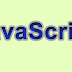 JavaScript Language In HTML: Basic HTML