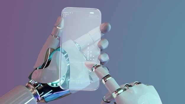 The Tech for the Next Billion Smartphones