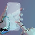 The Tech for the Next Billion Smartphones