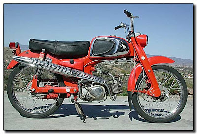 aermacchi harley davidson 50cc