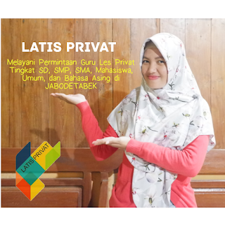 les privat, guru les privat, guru privat, cari guru privat, butuh guru privat, les private, guru les private, guru private, les privat jakarta, les privat depok, les privat bogor, les privat bekasi, les privat tangerang, les privat matematika, faktor les privat diminati