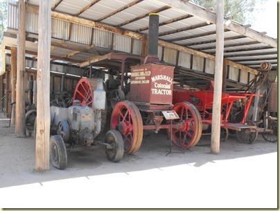 Swan Hill (314)