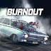 Torque Burnout MOD Dinero infinito