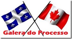Galera do Processo