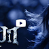 Watch Maya 2015 Online Full Tamil Movie Free Download