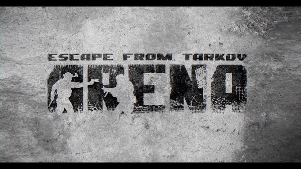 Does Escape from Tarkov Arena offer Co-op or PVP Multiplayer?