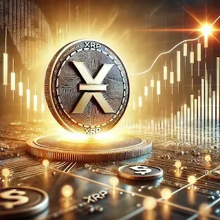 XRP