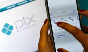  Bancos passam a oferecer PIX Automático a partir de hoje; veja como funciona