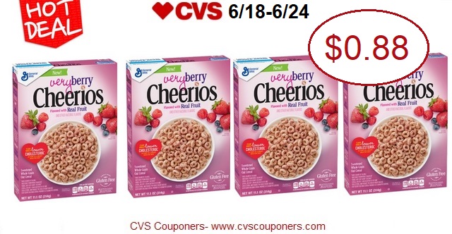 http://www.cvscouponers.com/2017/06/score-very-berry-cheerios-for-only-088.html