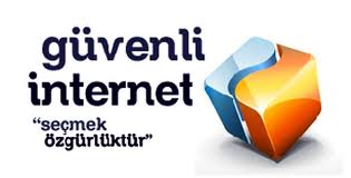 Güvenli İnternet Hizmeti'nde Engellenen Web Sitelerini Öğrenin