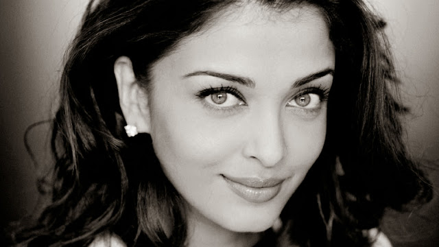 Aishwarya Rai HD Wallpapers Free Download