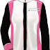 Baju Uniforms