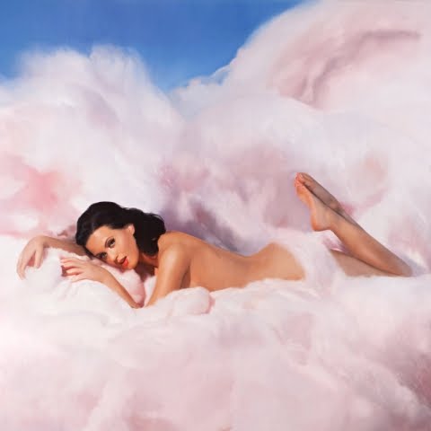 katy perry teenage dream. Katy Perry#39;s song California