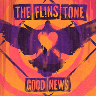 MP3 download The Flins Tone - Good News iTunes plus aac m4a mp3