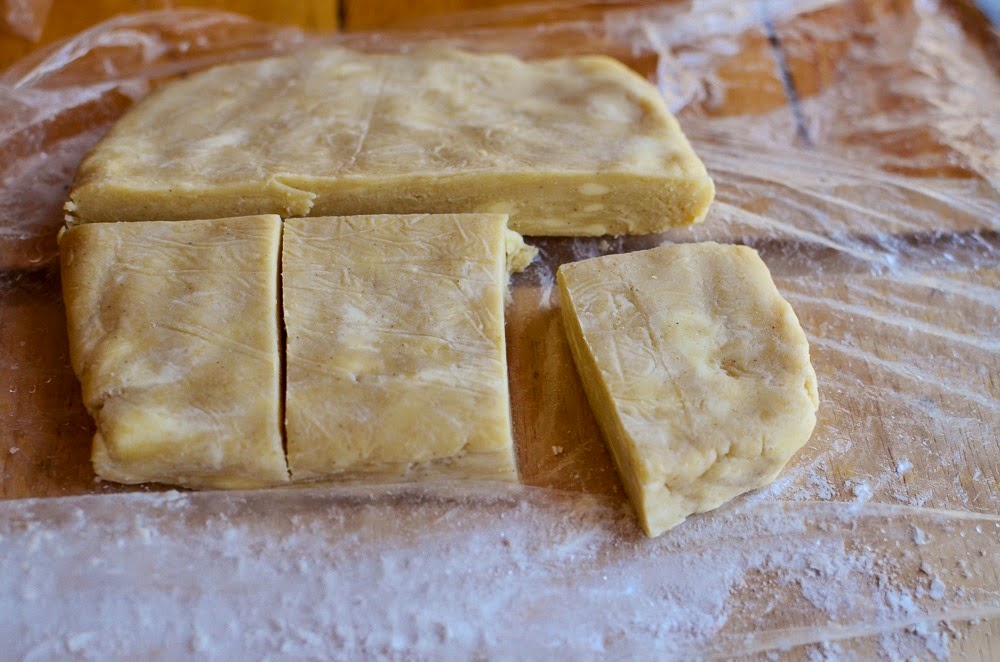 corn and kale sausage hand pies-1