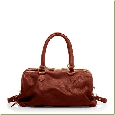 purse