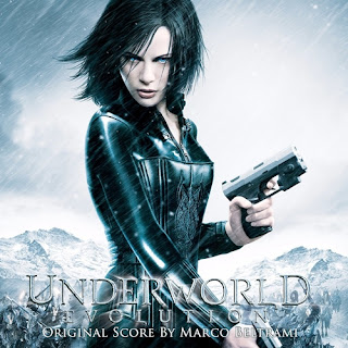 underworld evolution soundtracks