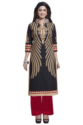 Imara Salwar & Churidar Suits with 40% off