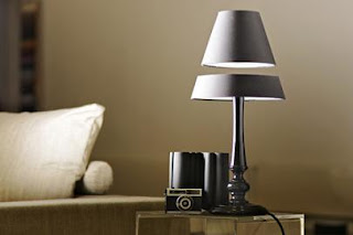 Lamp-photos-pictures-images-pics-wallpapers