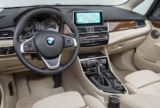 2016 BMW M2 Coupe Rumors Release Date