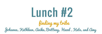 http://www.40lunches.com/2016/08/finding-my-tribe.html