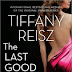 Review: The Games Destiny Plays (The Last Good Knight #3)